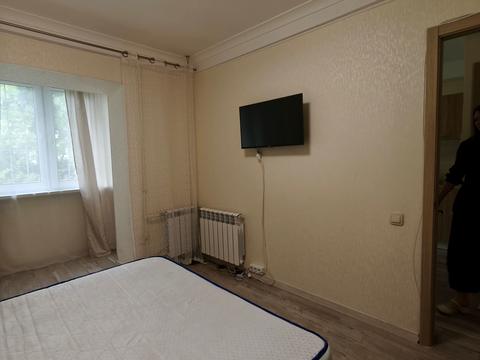 квартира по адресу Оболонский просп., 51/30