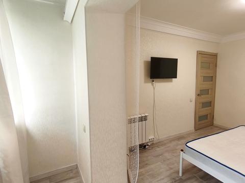 квартира по адресу Оболонский просп., 51/30