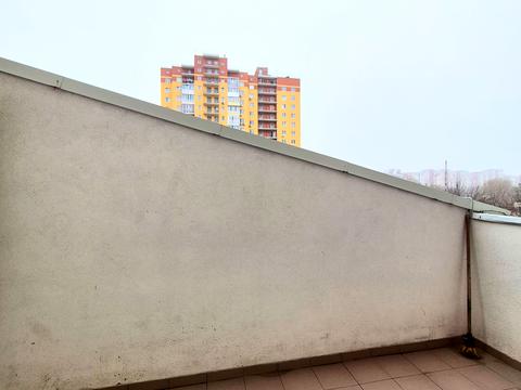 квартира за адресою Михайла Максимовича вул. (Онуфрія Трутенка), 26