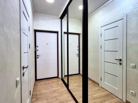 квартира за адресою Михайла Максимовича вул. (Онуфрія Трутенка), 26