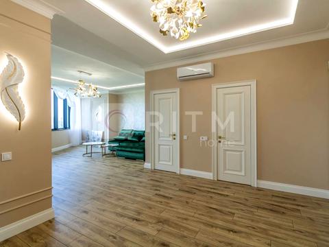 квартира за адресою Гетьмана Мазепи вул., 140-А