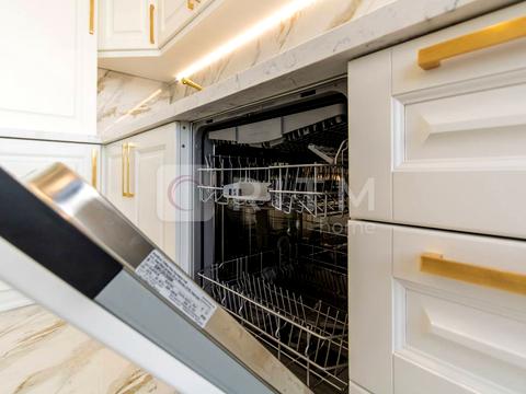 квартира за адресою Гетьмана Мазепи вул., 140-А