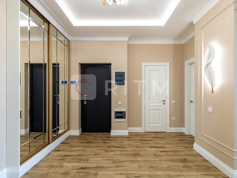 квартира за адресою Гетьмана Мазепи вул., 140-А