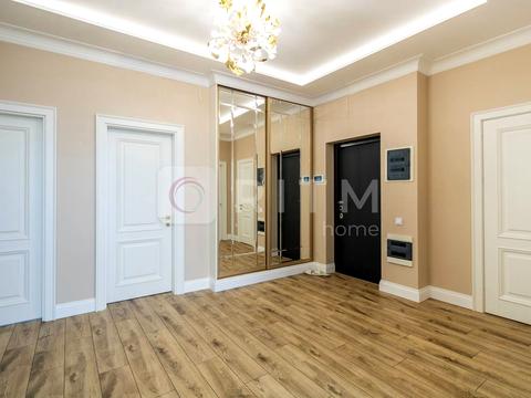 квартира за адресою Гетьмана Мазепи вул., 140-А