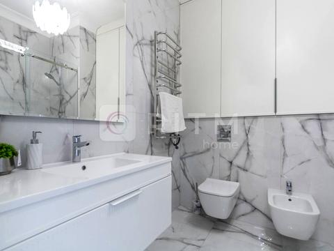квартира за адресою Гетьмана Мазепи вул., 140-А