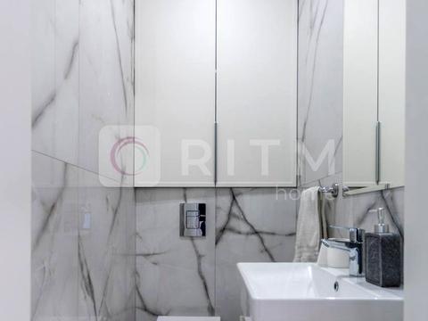 квартира за адресою Гетьмана Мазепи вул., 140-А