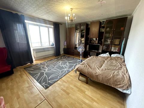 квартира за адресою Заводська, 4