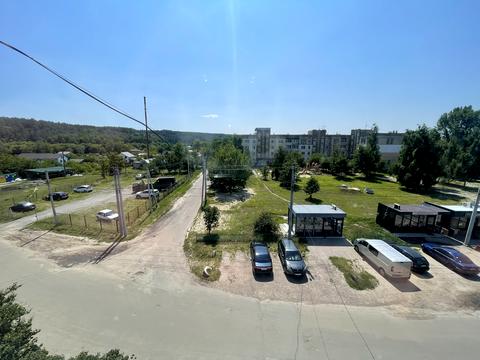 квартира за адресою Заводська, 4