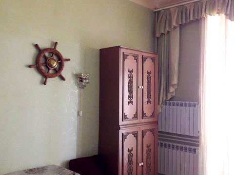 кімната за адресою Торгова вул., 15