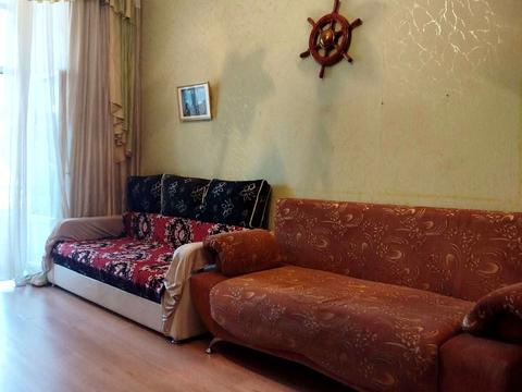 кімната за адресою Торгова вул., 15