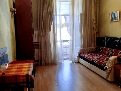 кімната за адресою Торгова вул., 15