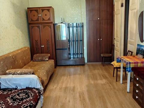 кімната за адресою Торгова вул., 15