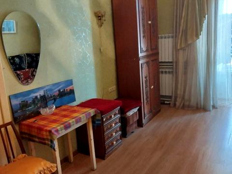 кімната за адресою Торгова вул., 15