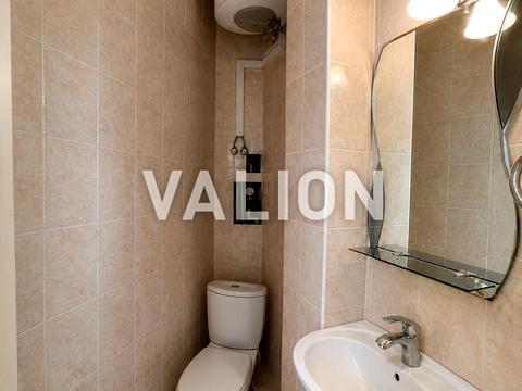 квартира за адресою Оболонська вул., 39