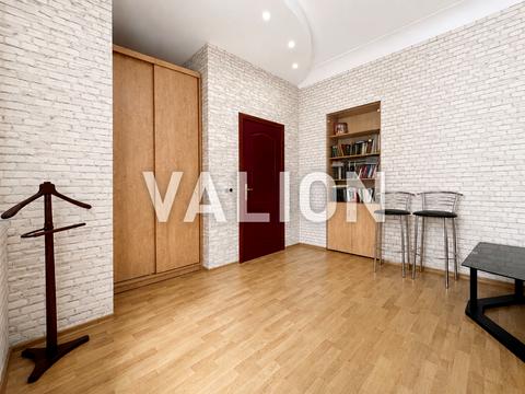 квартира за адресою Оболонська вул., 39
