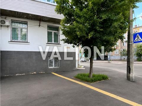 квартира за адресою Оболонська вул., 39