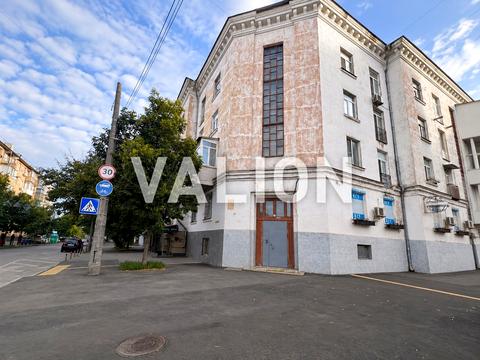 квартира за адресою Оболонська вул., 39