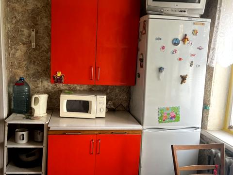 квартира за адресою Алішера Навої просп., 61
