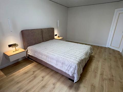 квартира по адресу Киевская ул., 8-В
