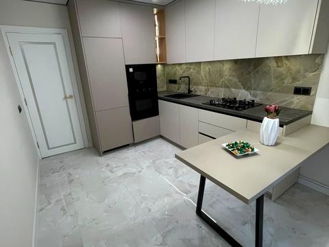 квартира по адресу Киевская ул., 8-В