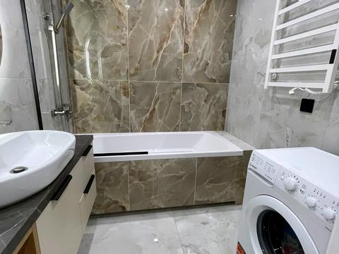 квартира по адресу Киевская ул., 8-В