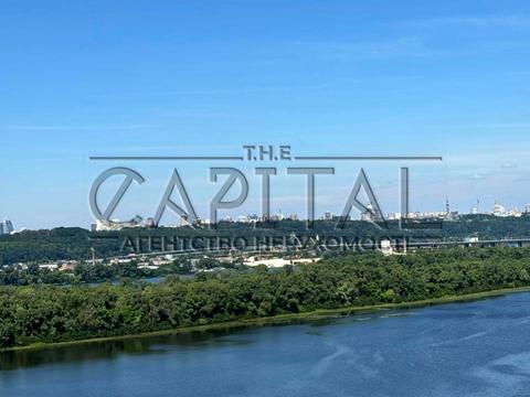 квартира за адресою Миколи Бажана просп., (Будинок 8)