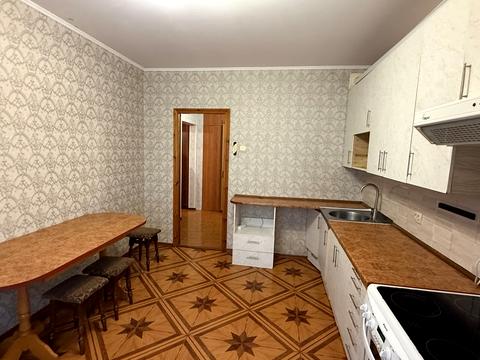 квартира за адресою Сосницька вул., 19