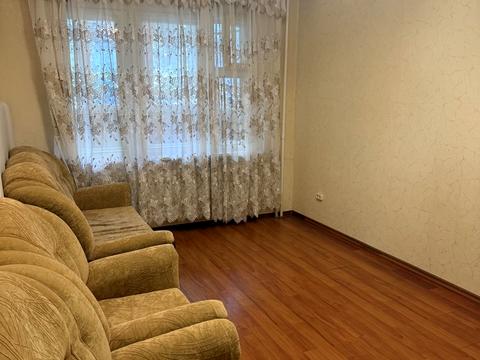 квартира за адресою Сосницька вул., 19