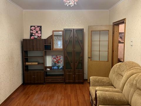 квартира за адресою Сосницька вул., 19