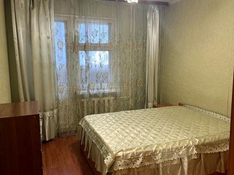 квартира за адресою Сосницька вул., 19