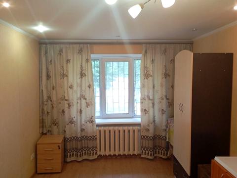 квартира по адресу Академика Заболотного ул., 156 к1
