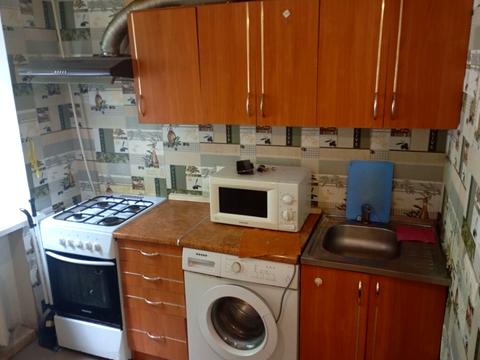 квартира по адресу Академика Заболотного ул., 156 к1
