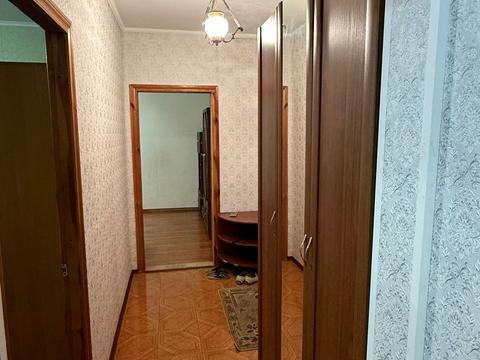 квартира за адресою Сосницька вул., 19