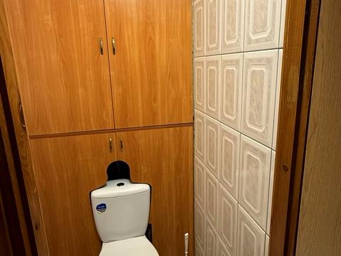 квартира за адресою Сосницька вул., 19