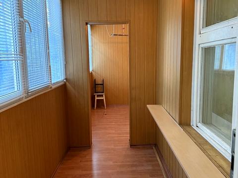 квартира за адресою Сосницька вул., 19
