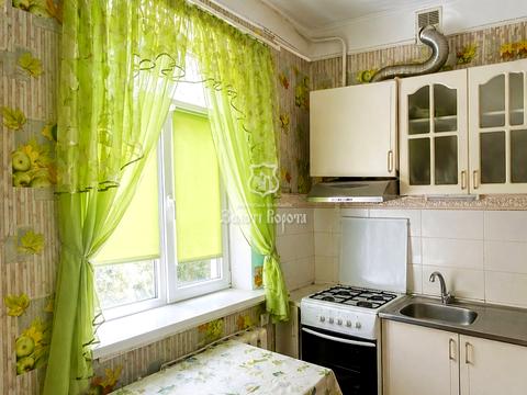 квартира за адресою Марганецька вул., 14/11