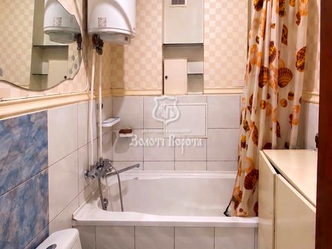 квартира за адресою Марганецька вул., 14/11