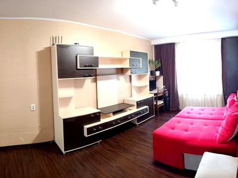 квартира за адресою Слобожанська вул., 15