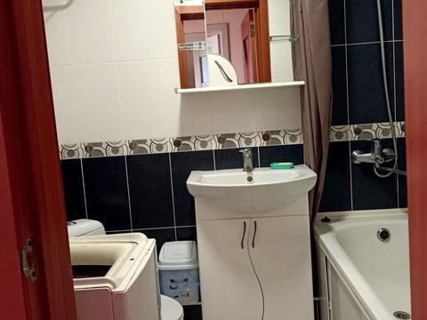 квартира за адресою Слобожанська вул., 15