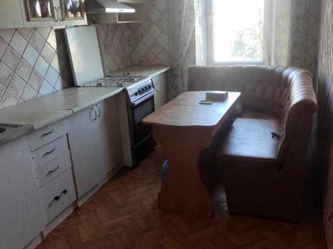 квартира за адресою Ветеринарна вул., 32