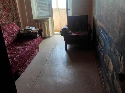квартира за адресою Ветеринарна вул., 32