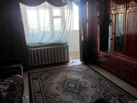 квартира за адресою Ветеринарна вул., 32