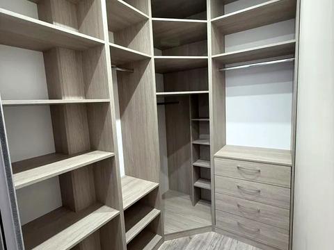 квартира за адресою Метрологічна вул., 107