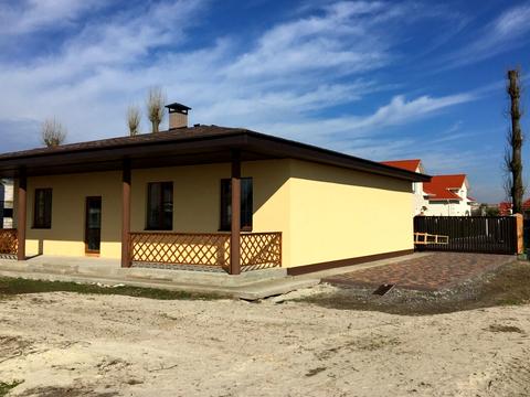 будинок за адресою Костянтинівська