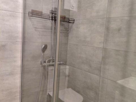 квартира за адресою Вишняківська вул., 4