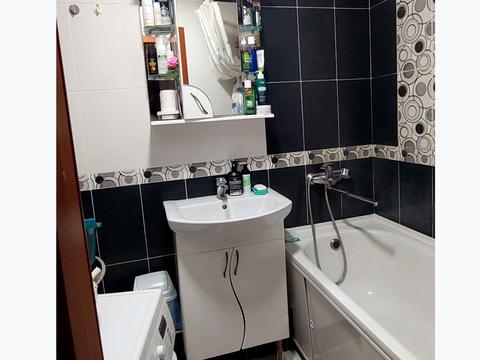 квартира за адресою Слобожанська вул., 15
