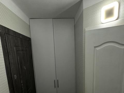 квартира за адресою Закарпатського Легіону вул., 25
