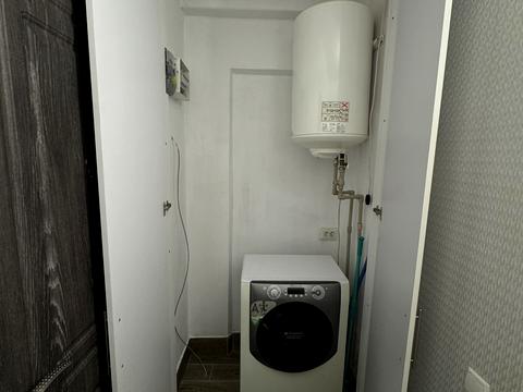 квартира за адресою Закарпатського Легіону вул., 25