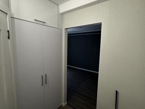 квартира за адресою Закарпатського Легіону вул., 25