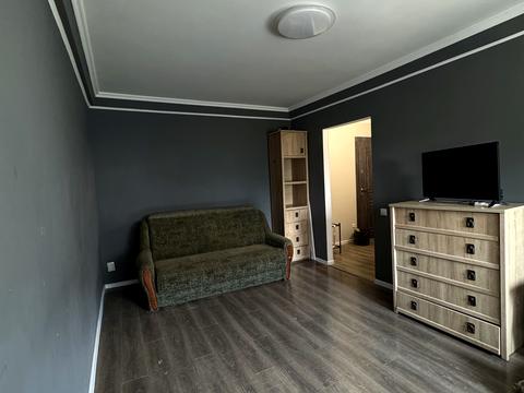 квартира за адресою Закарпатського Легіону вул., 25